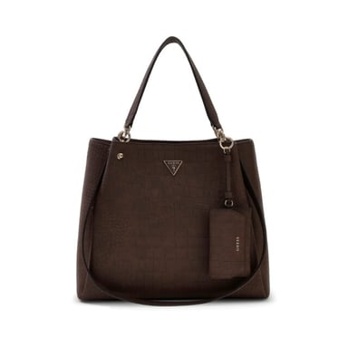 Guess Lorella Henkeltasche für Damen