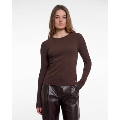 Rino & Pelle Bluse idil.7002613