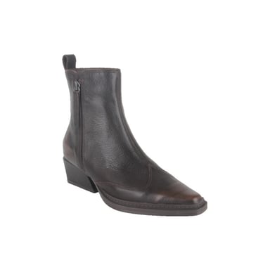 Unisa Gredel et wengue Damen-Elegante-Stiefeletten