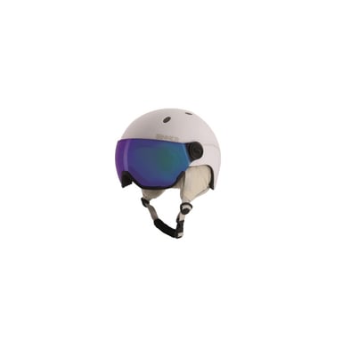 Sinner Titan Visor Skihelm Jungen -