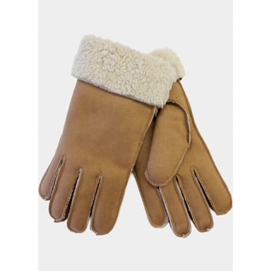 Commander Handschuhe 213014099/741