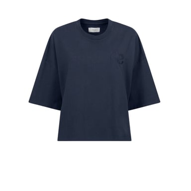 Âme Antwerp T-Shirts eloise-a