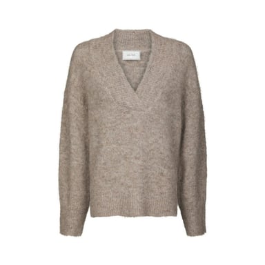 Neo Noir melli fluffy 167715 976 melange