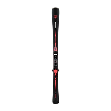 Rossignol nova 10 xpress xpress w 11 gw b83 Damenski -