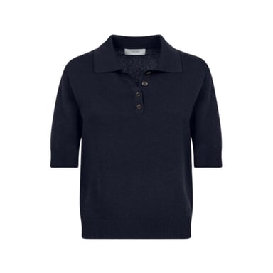 Âme Antwerp Rollkragen-Strickpullover Sweaters Obsession