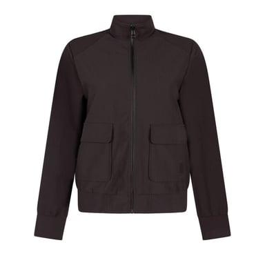 Zoso Jacke 264daisy