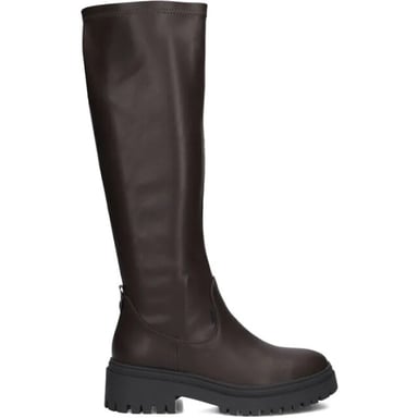 Mexx Mi001801963w-02 phaedre keto