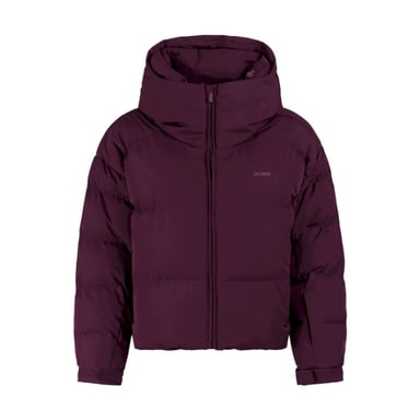 Protest vox Damen-Skijacke -