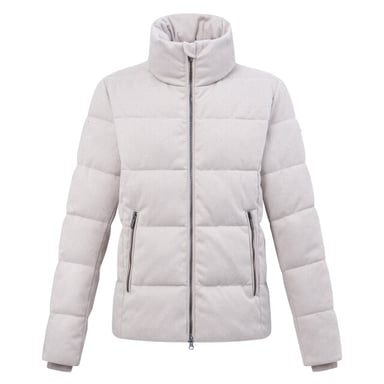 Imperial IRHBelle Fischgrätenjacke