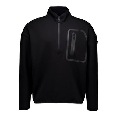 Peuterey Fresno SCB 01 Pullover peu6051