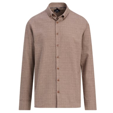 State of Art Casual Hemd