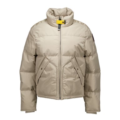 Parajumpers Mallery Jacke pwjkma36