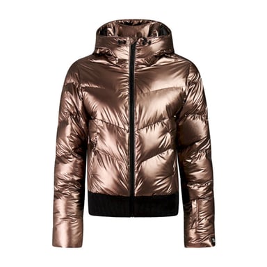 Protest Jolan Damen-Skijacke -