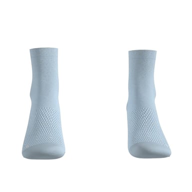 Odlo Socks quarter essential