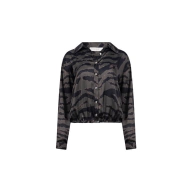 Nukus noeria nkf02211 420 Black/Moss