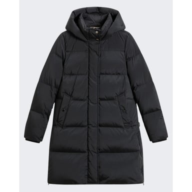 Woolrich Damen Kelly Jacke
