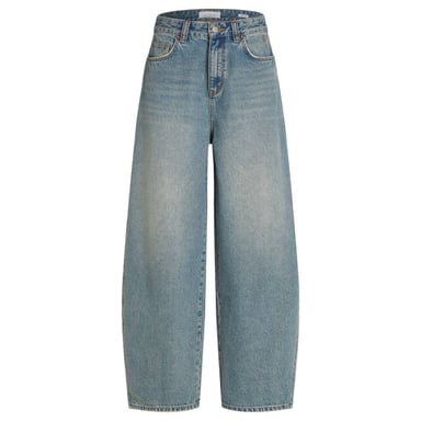 Circle of Trust Jeans W 23 Lennox