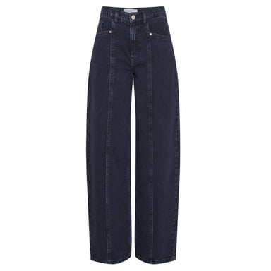 Moss Copenhagen Jeans 20144 mschutta