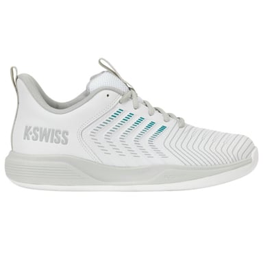 K-Swiss Tennisschuhe Damen