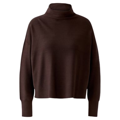 Oui Pullover 0099858