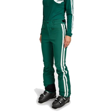Brunotti Lenny Damen-Softshell-Skihose