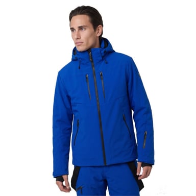 Falcon alpha Skijacke Herren -