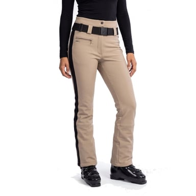 Falcon Yuna Damen-Skihose -