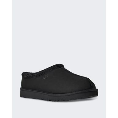 UGG Australia Herren-Hausschuh aus Nubukleder
