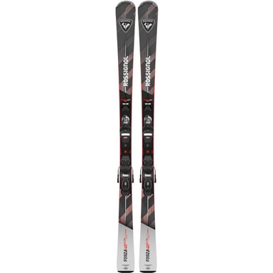 Rossignol Forza 40' LTD Xpress / Xpress 11 GW Herren-Ski -