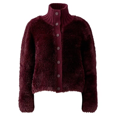 Oui Jacke 0099773