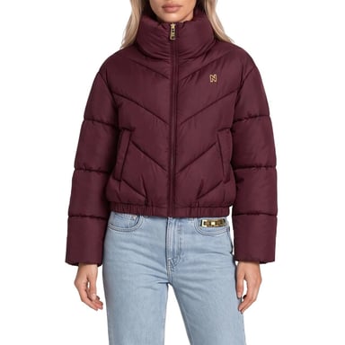 Nikkie Anatolia Daunenjacke