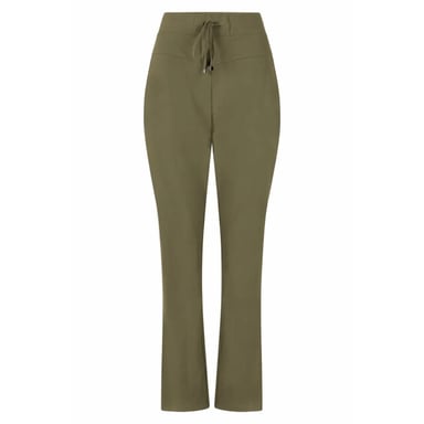 Zoso Hose 265joy