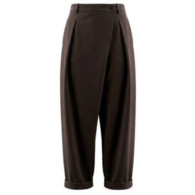 WithBlack Hose 00001897 wbljuana