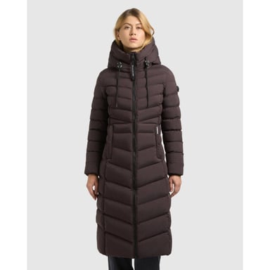 Khujo Jacke 1291co263 ingram6
