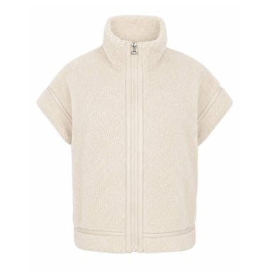 Zoso Jacke 264annelot