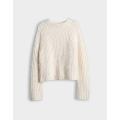 Opus pontes 10633714572475 1006 soft cream