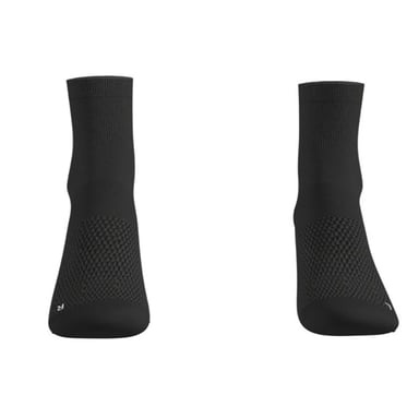 Odlo Essential Quarter-Socken