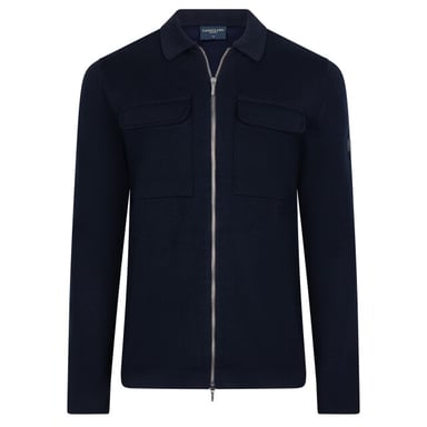 Cavallaro Cavallaro Strickjacke