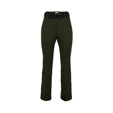 8848 Altitude Tumblr 2.0 Skihose für Damen -