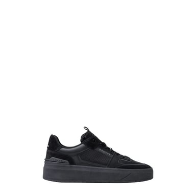 Cruyff Endorsed Tech-Sneaker