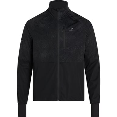 Energetics Semenyo III M Jack Running Herren -
