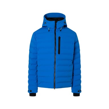 Bogner york Herren-Skijacke -