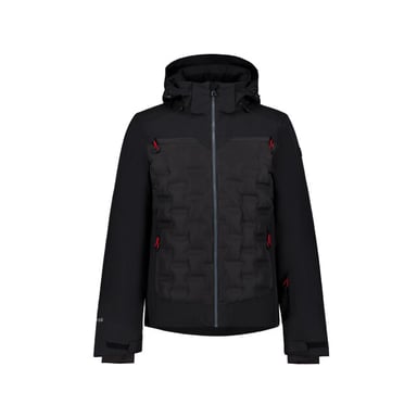 Icepeak Emmet Herren-Skijacke -