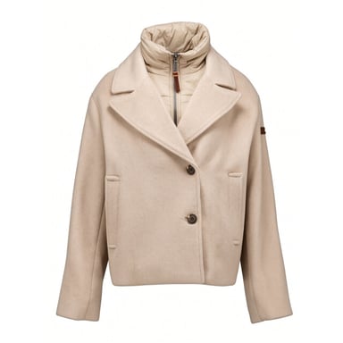Moscow Seraphina Jacke 01-08-seraphina