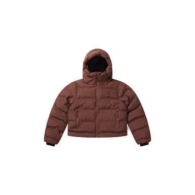 Poederbaas Vorax Jacket Women Damen-Skijacke -