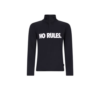 SuperRebel spurt Ski-Sport-Jersey-Pullover für Jungen -