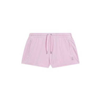 Juicy Couture Tamia Outline-Shorts