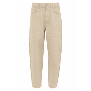 Zizo Pure by lagos fa26.lago.950 Hose Sand
