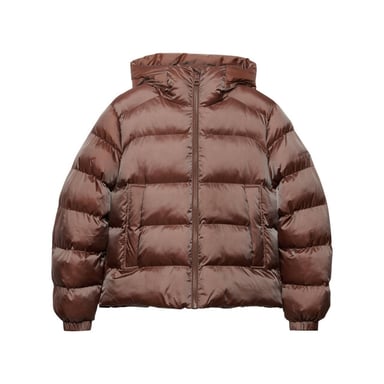 Superdry Jacke w5012187a