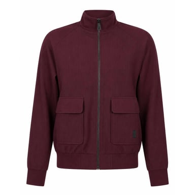Zoso Jacke 264daisy
